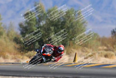 media/Dec-01-2024-TrackXperience (Sun) [[fa1e166fcf]]/Level 3/Session 4 (Turn 7)/